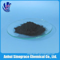 Wholesale Excellent Chemical Auto Parts Powder Coating PC-CP3000D